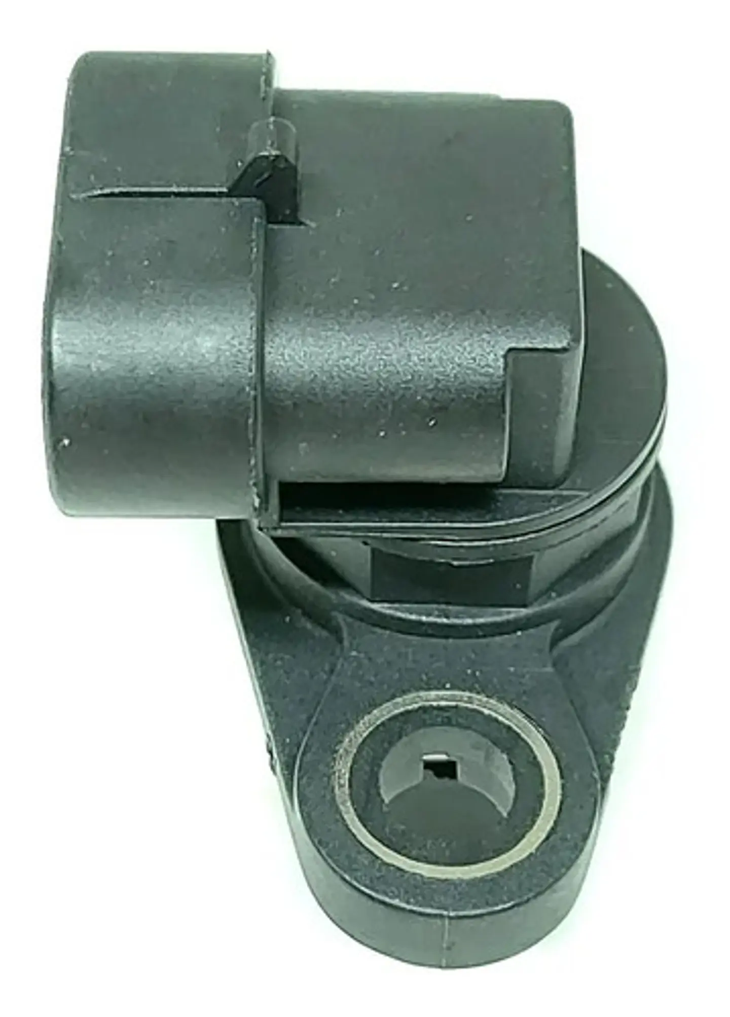 Sensor Cmp Posicion Eje Leva Para Dfm Ax3 1.6 Original 2