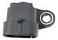Sensor Cmp Posicion Eje Leva Para Dfm Ax3 1.6 Original - Miniatura 3