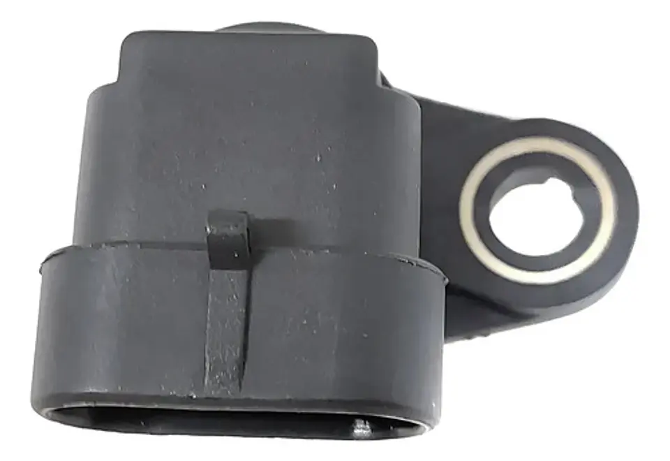 Sensor Cmp Posicion Eje Leva Para Dfm Ax3 1.6 Original 3