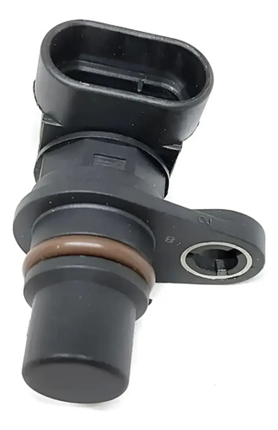 Sensor Cmp Posicion Eje Leva Para Dfm Ax3 1.6 Original 4