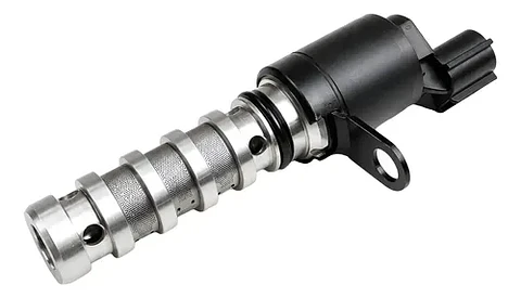 Valvula Vvt De Admision Para Kia Morning 1.2 2015-2017