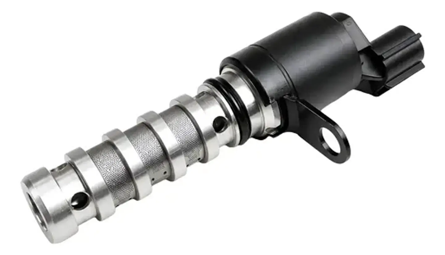 Valvula Vvt De Admision Para Kia Morning 1.2 2015-2017 1