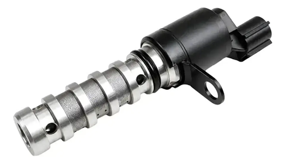Valvula Vvt De Admision Para Kia Morning 1.2 2015-2017 1