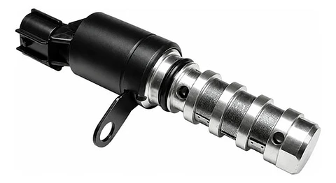 Valvula Vvt De Admision Para Kia Morning 1.2 2015-2017