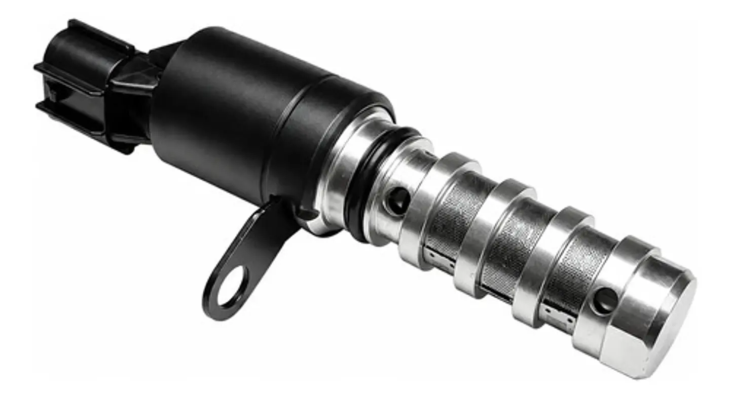 Valvula Vvt De Admision Para Kia Morning 1.2 2015-2017 2