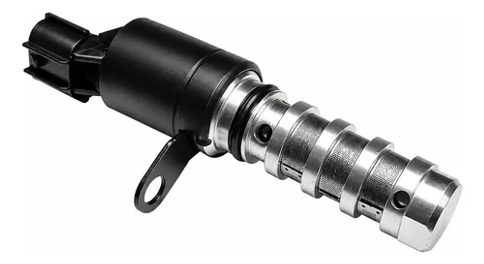 Valvula Vvt De Admision Para Kia Morning 1.2 2015-2017 2