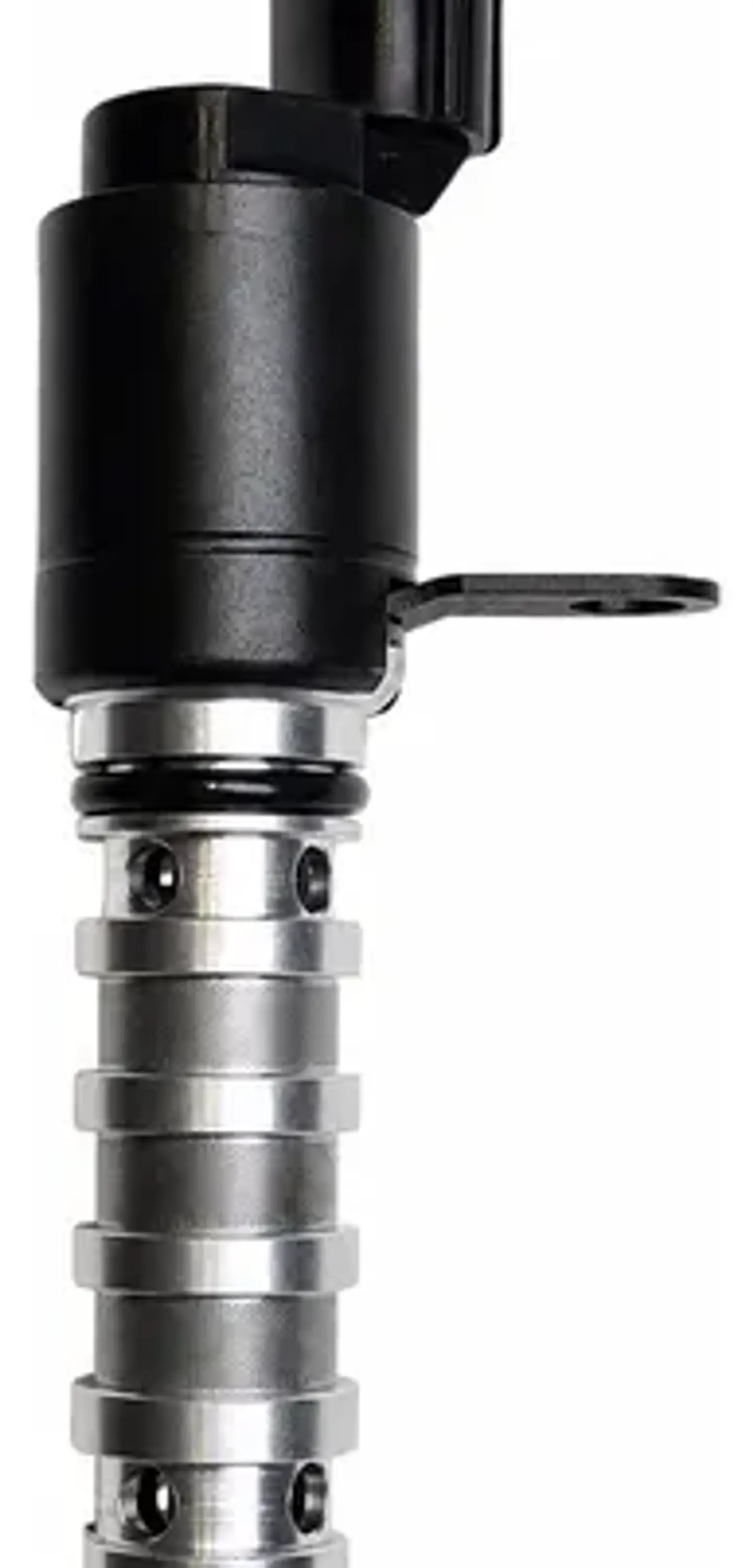 Valvula Vvt De Admision Para Kia Morning 1.2 2015-2017 3