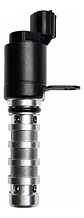 Valvula Vvt De Admision Para Kia Morning 1.2 2015-2017 - Miniatura 3