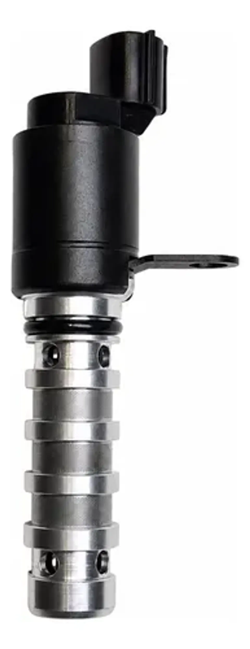 Valvula Vvt De Admision Para Kia Morning 1.2 2015-2017 3