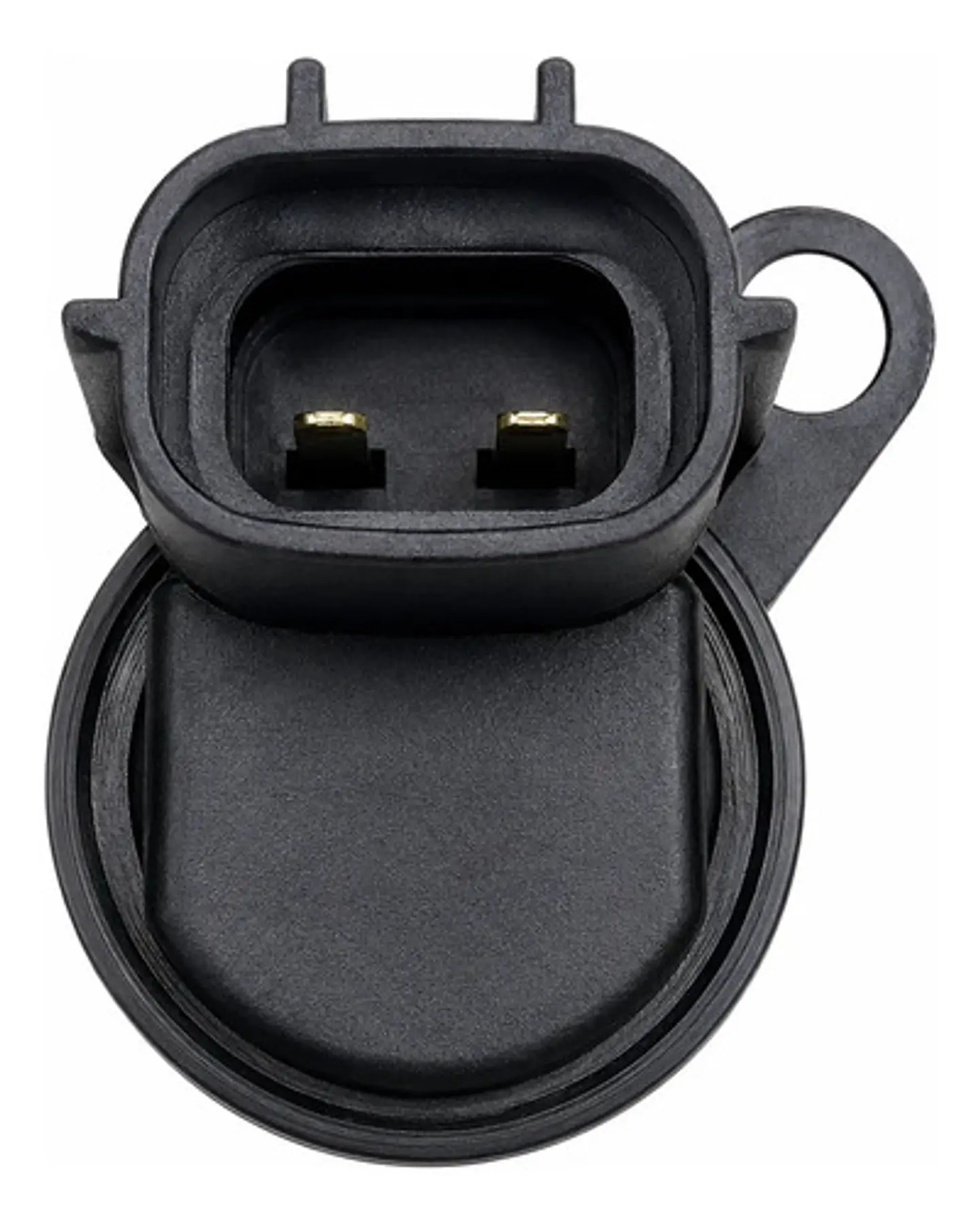 Valvula Vvt De Admision Para Kia Morning 1.2 2015-2017 4