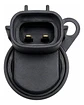 Valvula Vvt De Admision Para Kia Morning 1.2 2015-2017 - Miniatura 4