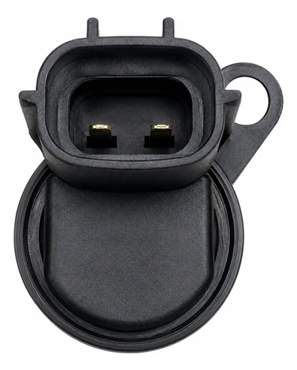 Valvula Vvt De Admision Para Kia Morning 1.2 2015-2017 4