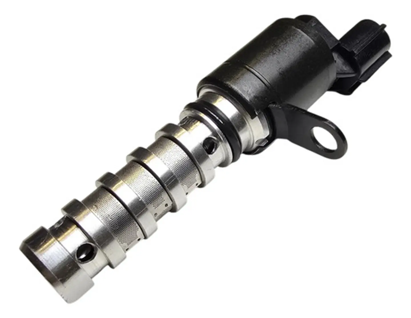 Valvula Vvt De Admision Para Kia Morning 1.2 2015-2017 5