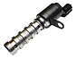 Valvula Vvt De Admision Para Kia Morning 1.2 2015-2017 - Miniatura 5