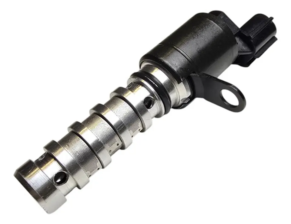 Valvula Vvt De Admision Para Kia Morning 1.2 2015-2017 5