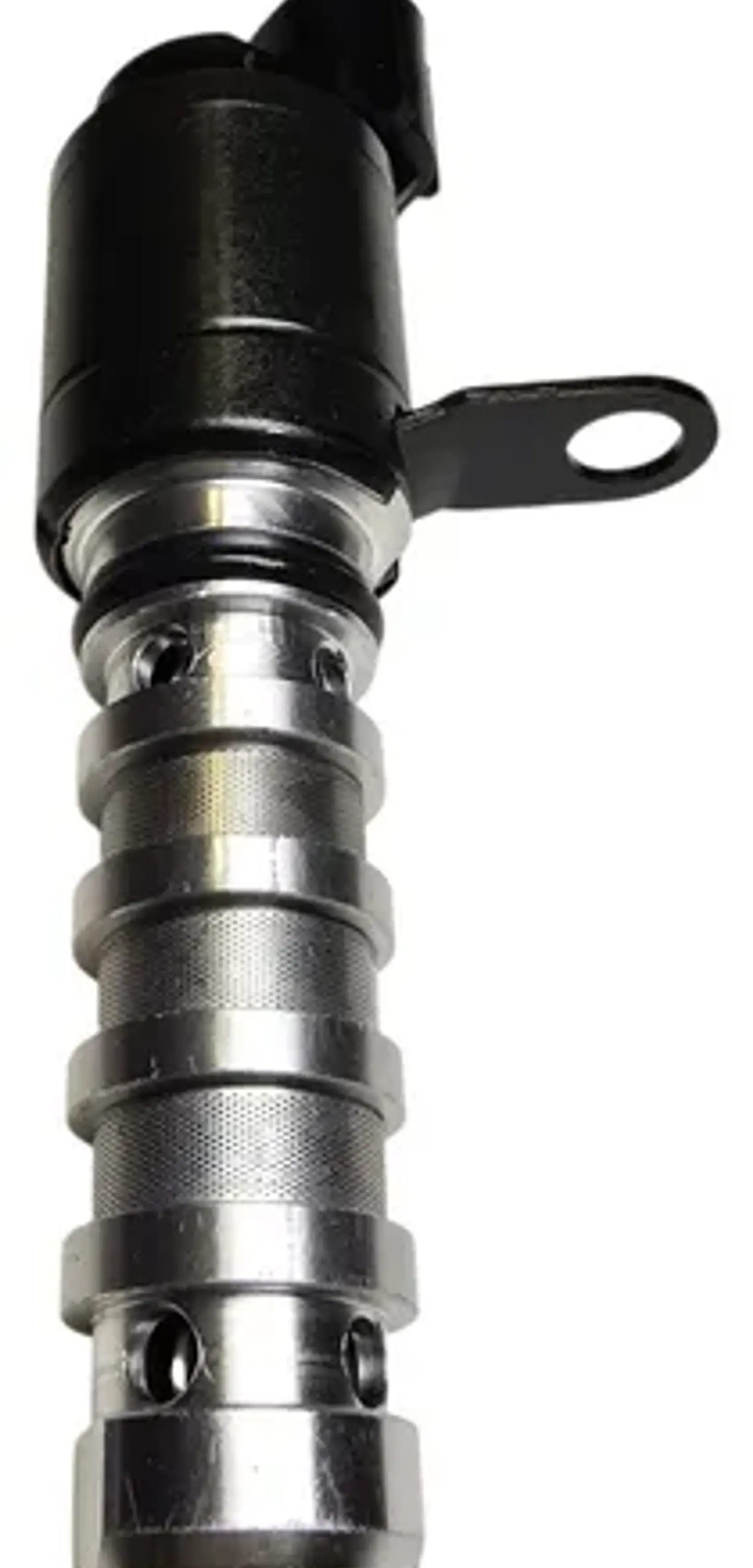 Valvula Vvt De Admision Para Kia Morning 1.2 2015-2017 6