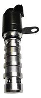 Valvula Vvt De Admision Para Kia Morning 1.2 2015-2017 - Miniatura 6