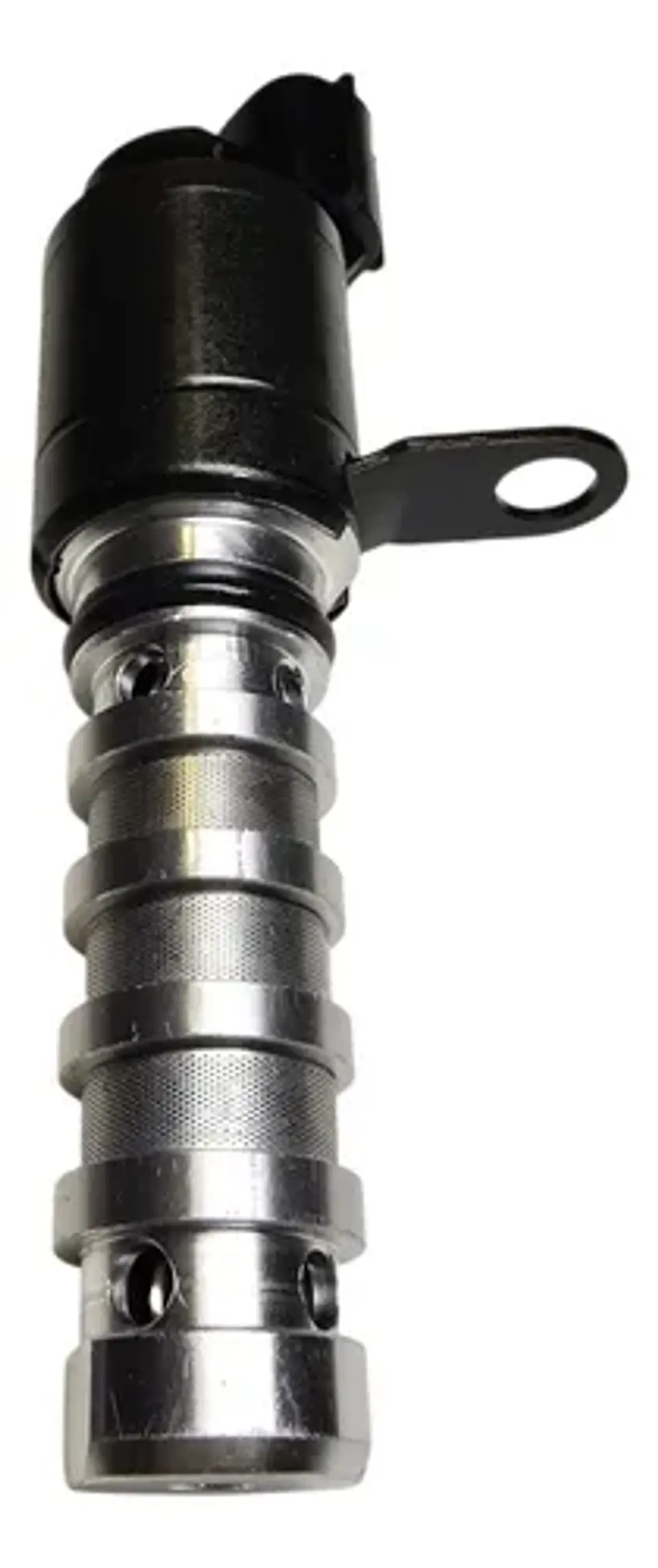 Valvula Vvt De Admision Para Kia Morning 1.2 2015-2017 6