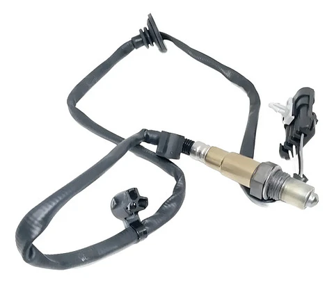 Sensor De Oxigeno Trasero Para Brilliance Konect 1.5 Turbo