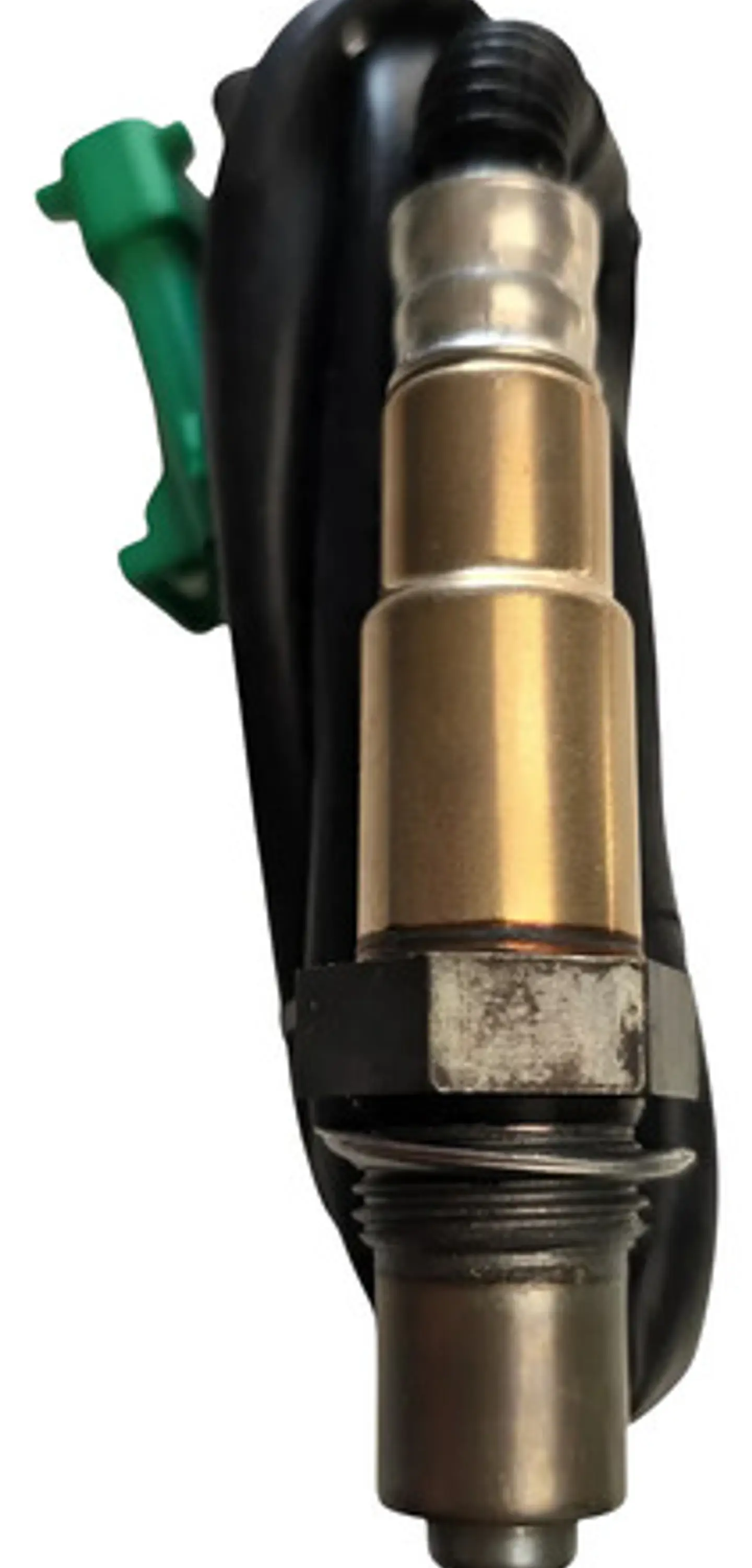 Sensor De Oxigeno Trasero Para Brilliance Euphoria 1.6 1