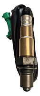Sensor De Oxigeno Trasero Para Brilliance Euphoria 1.6 - Miniatura 1