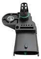 Sensor Map Para Jac 1035 - Miniatura 1