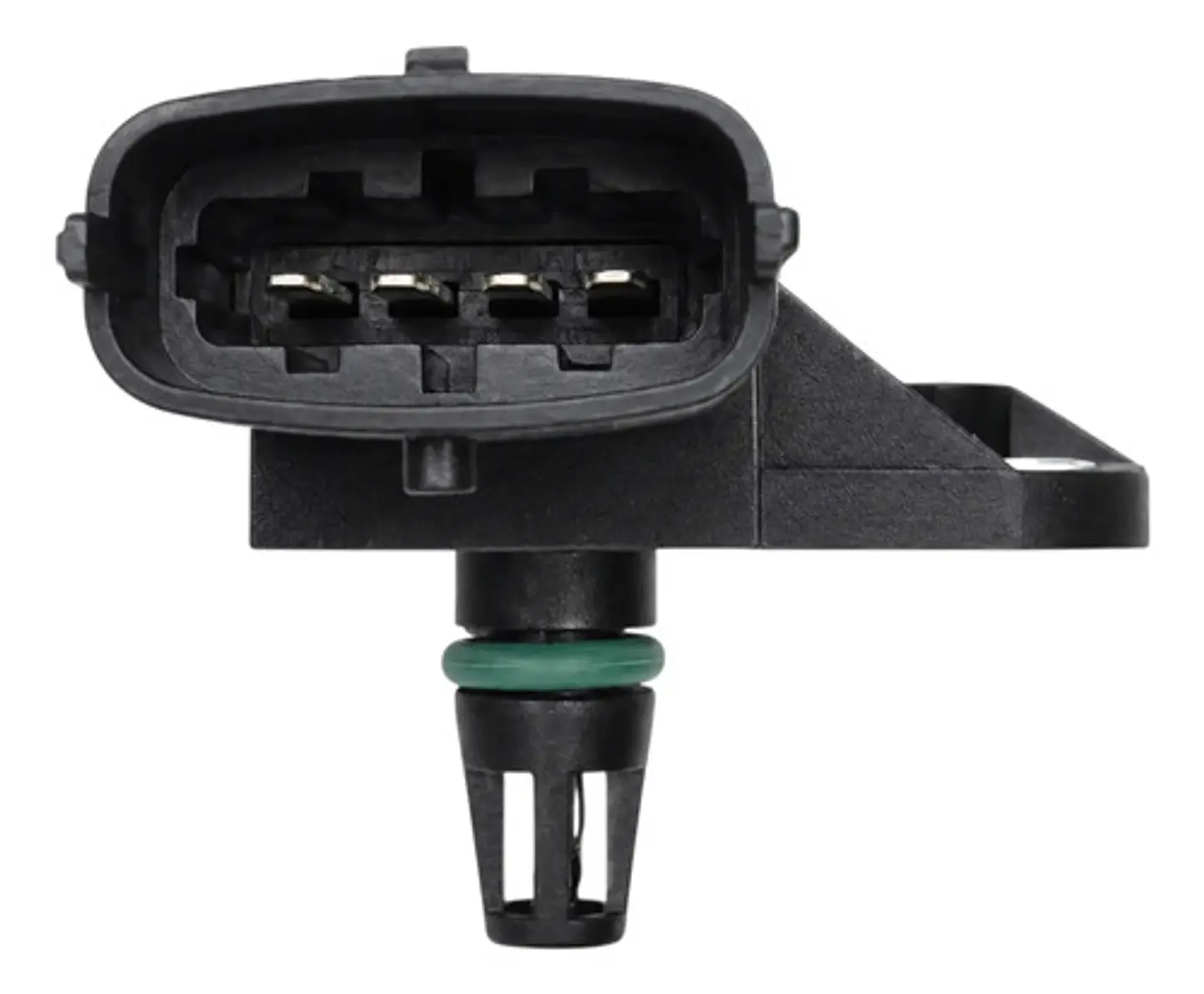 Sensor Map Para Jac 1035 2