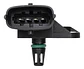 Sensor Map Para Jac 1035 - Miniatura 2
