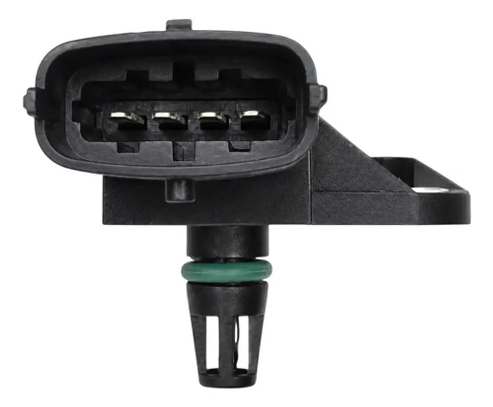 Sensor Map Para Jac 1035 2