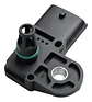 Sensor Map Para Jac 1035 - Miniatura 4