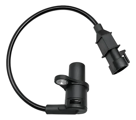 Sensor Ckp Posicion Cigueñal Para Lifan X60