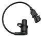 Sensor Ckp Posicion Cigueñal Para Lifan X60 - Miniatura 1