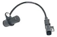 Sensor Ckp Posicion Cigueñal Para Lifan X60 - Miniatura 2
