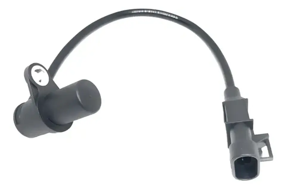Sensor Ckp Posicion Cigueñal Para Lifan X60 2