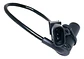 Sensor Ckp Posicion Cigueñal Para Lifan X60 - Miniatura 4