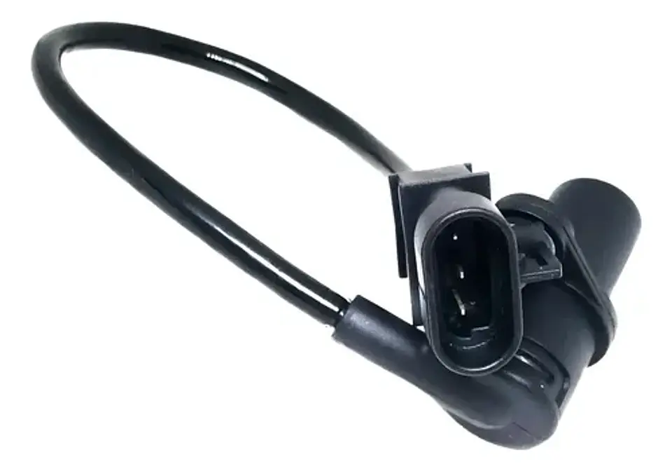 Sensor Ckp Posicion Cigueñal Para Lifan X60 4