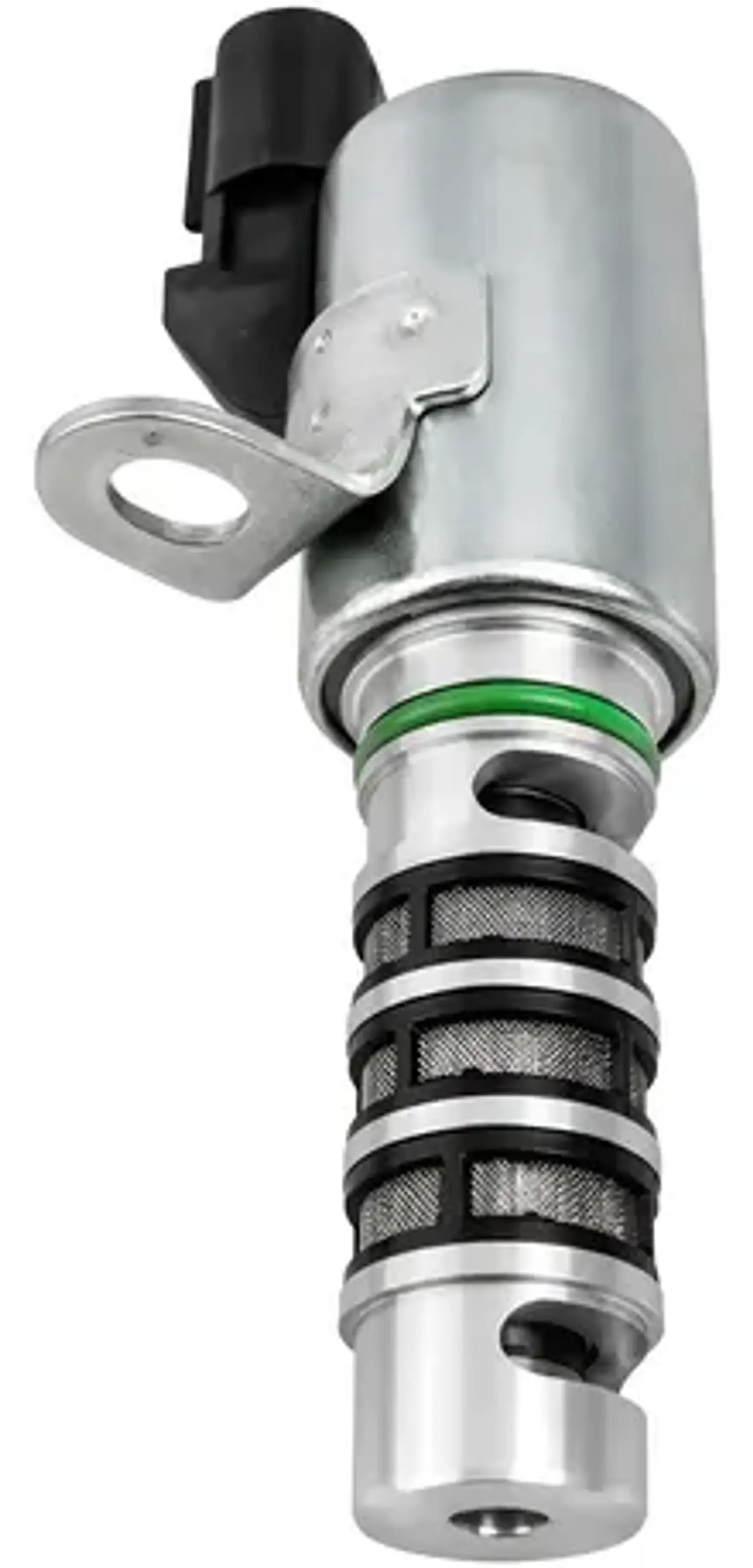 Valvula Vvt Selenoide Para Great Wall C30 1