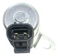 Valvula Vvt Selenoide Para Great Wall C30 - Miniatura 5