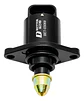 Valvula Iac Control Ralenti Para Foton K1 2.0 - Miniatura 1