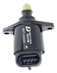 Valvula Iac Control Ralenti Para Foton K1 2.0 - Miniatura 3