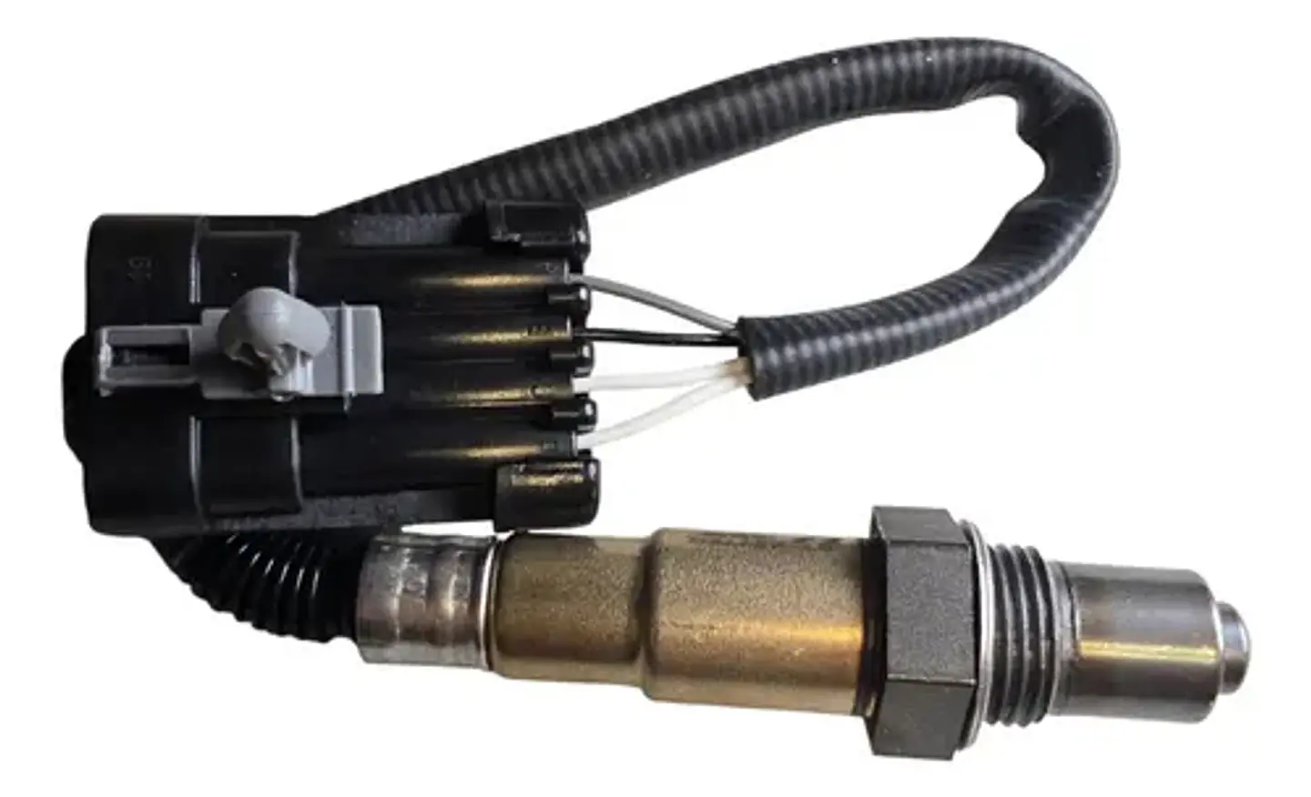 Sensor De Oxigeno Para Chery Arrizo 5 1.5 7