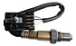 Sensor De Oxigeno Para Chery Arrizo 5 1.5 - Miniatura 7