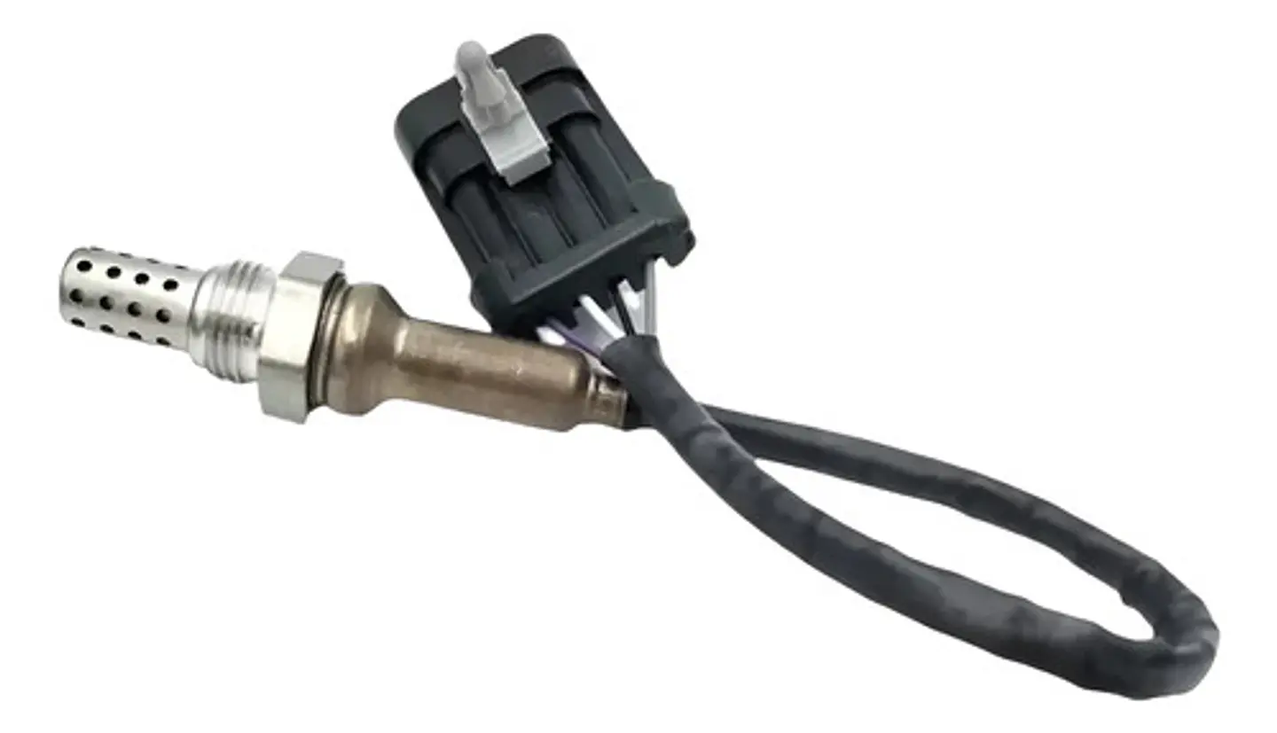 Sensor De Oxigeno Trasero Para Dfsk C32 1.5 1