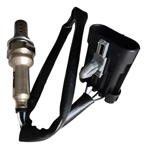 Sensor De Oxigeno Trasero Para Changan Eado Luxury