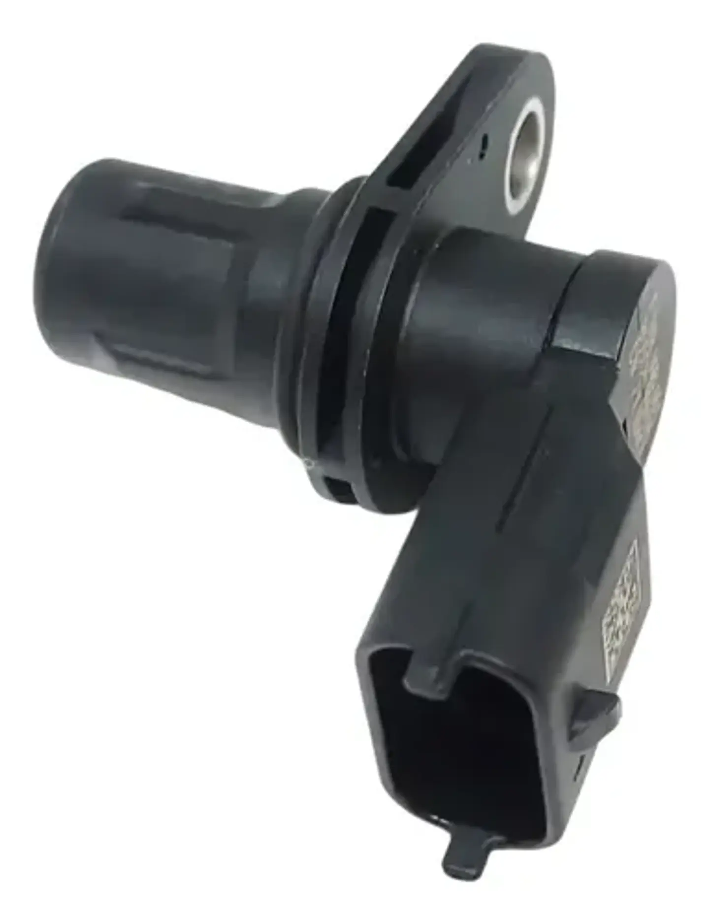 Sensor Cmp Eje Levas Original Para Great Wall Haval H7 2.0t 1