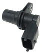 Sensor Cmp Eje Levas Original Para Great Wall Haval H7 2.0t - Miniatura 1