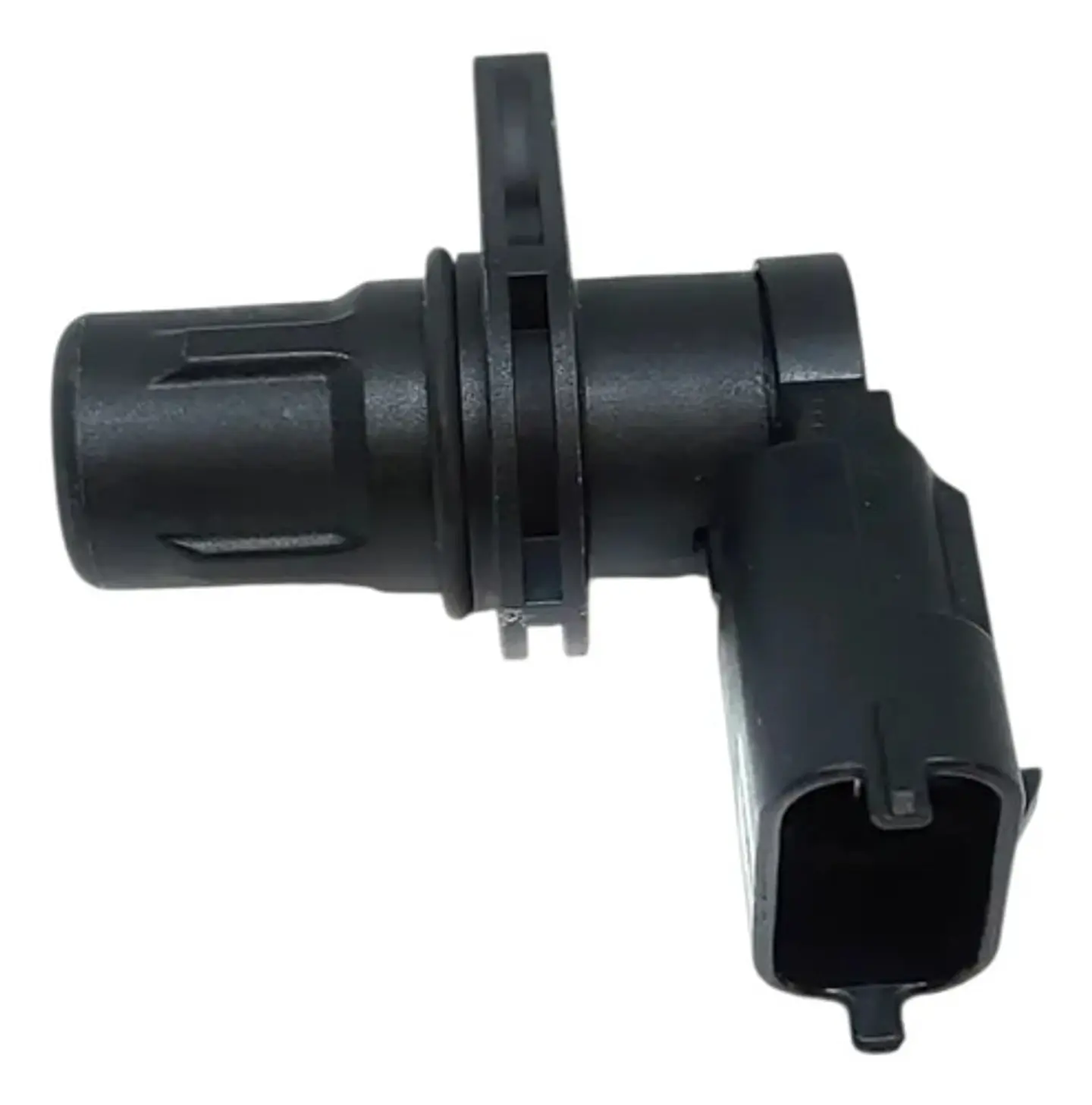 Sensor Cmp Eje Levas Original Para Great Wall Haval H7 2.0t 2