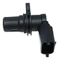 Sensor Cmp Eje Levas Original Para Great Wall Haval H7 2.0t - Miniatura 2