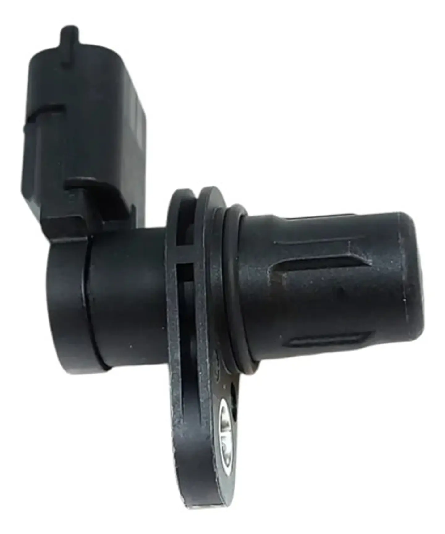 Sensor Cmp Eje Levas Original Para Great Wall Haval H7 2.0t 4