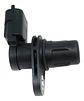 Sensor Cmp Eje Levas Original Para Great Wall Haval H7 2.0t - Miniatura 4
